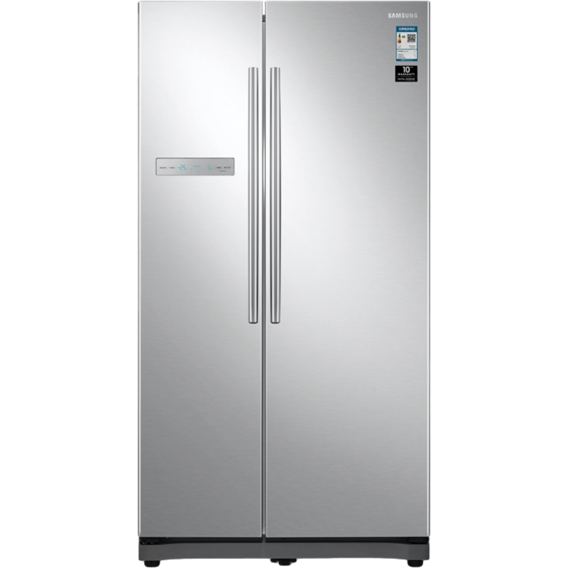 三星 风冷无霜冰箱