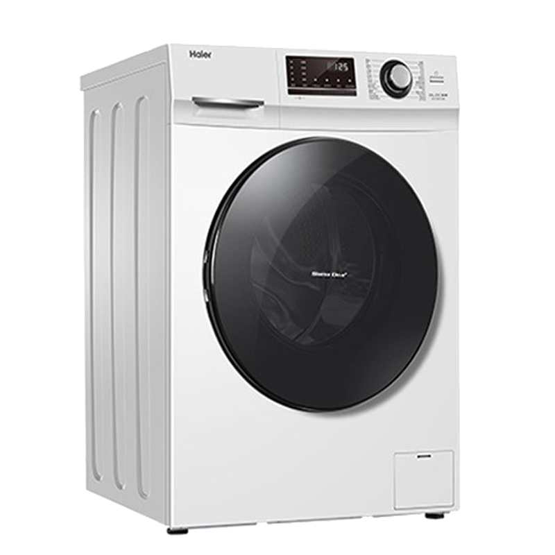 海尔 滚筒全自动洗衣机