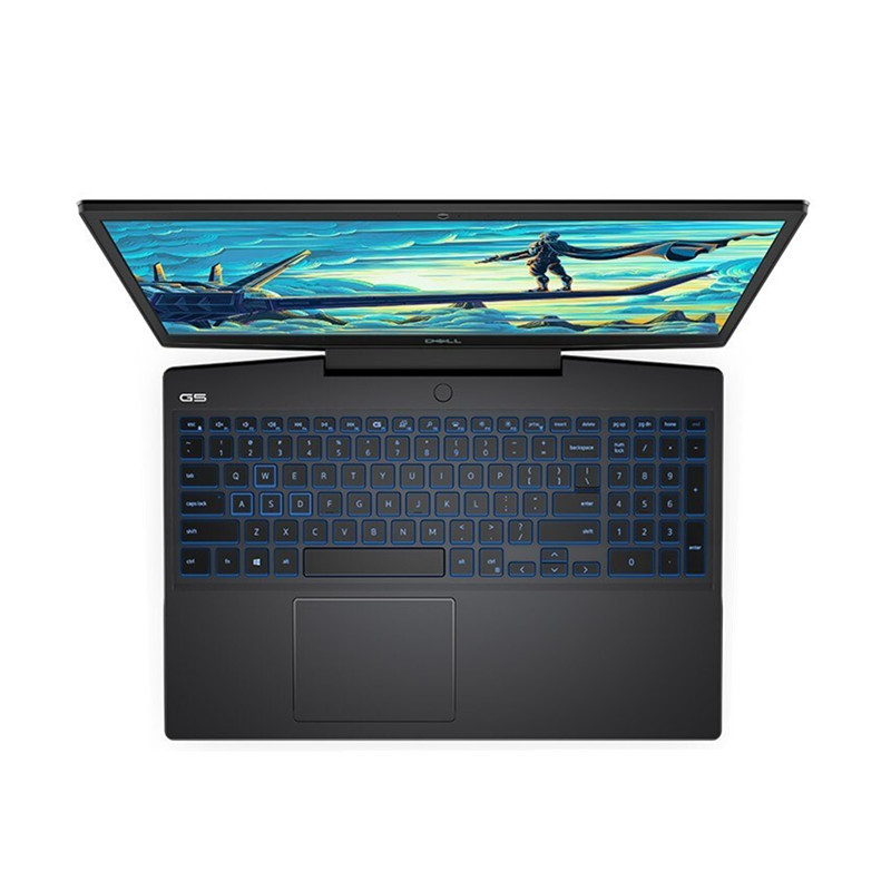 戴尔 操作灵敏游戏本