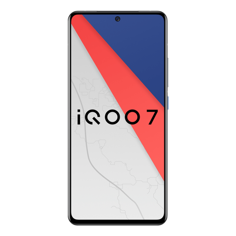 vivo 快速充电手机