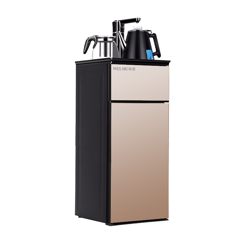 美菱家用饮水机