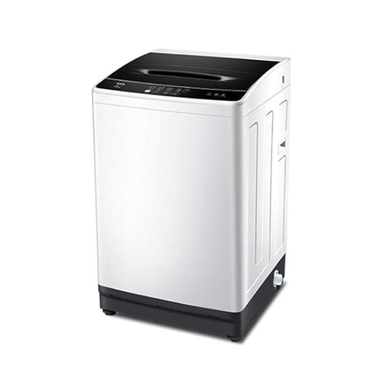 TCL 小巧机身波轮洗衣机