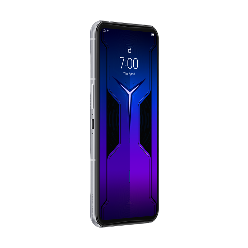 联想 拯救者电竞手机