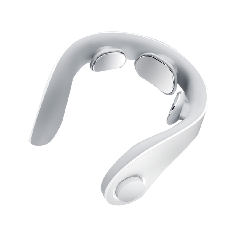 华为 脉冲按摩智能按摩器