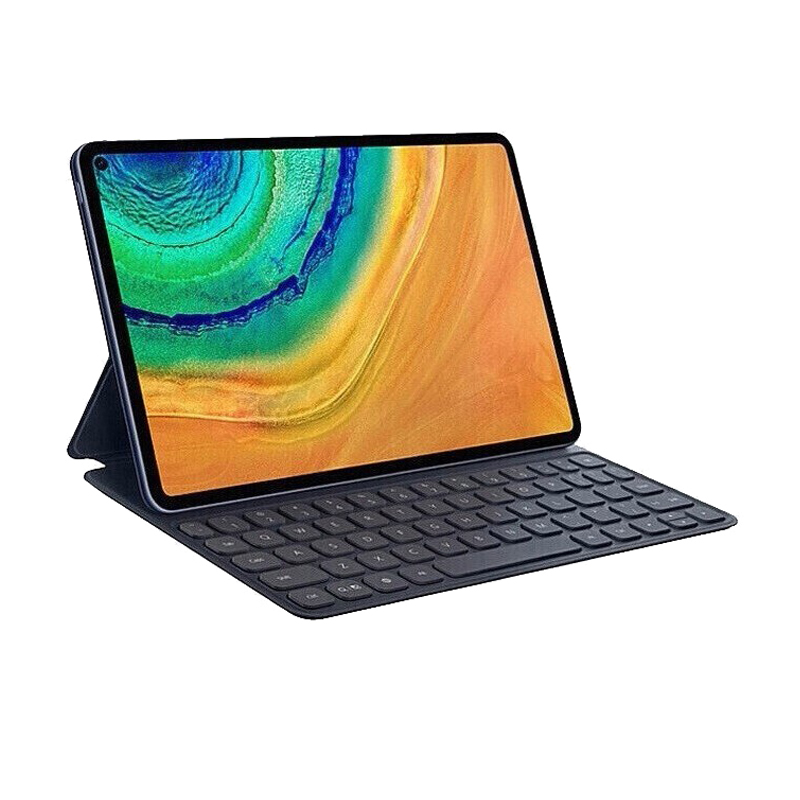 华为 超大内存平板电脑