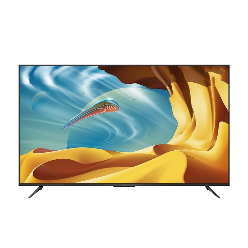 TCL 杜比双解码 电视