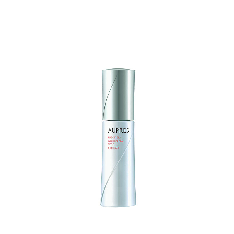 欧珀莱 光感美白面部精华