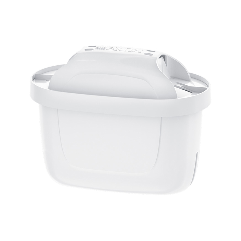 碧然德 易收纳净水器滤芯