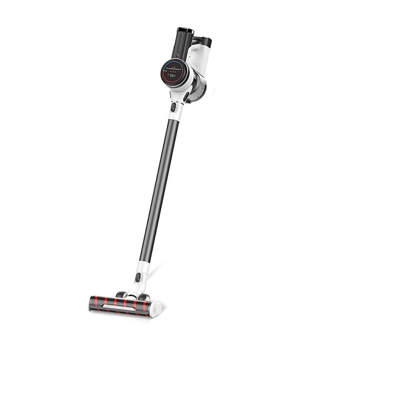 添可 紫外线除螨无线吸尘器