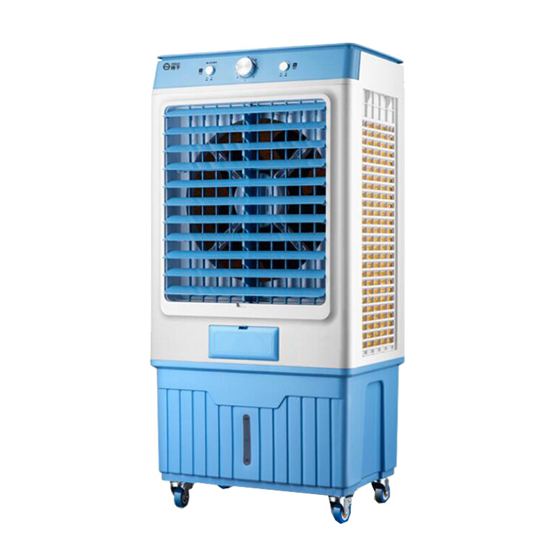 扬子 单冷商用冷风扇