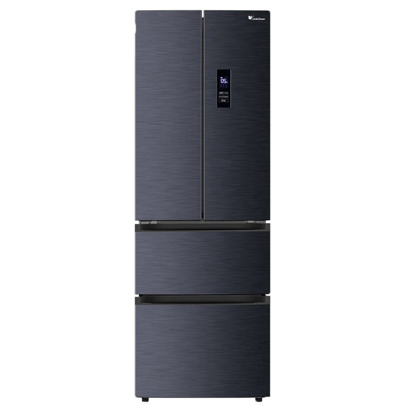 小天鹅 母婴系列温湿精控冰箱