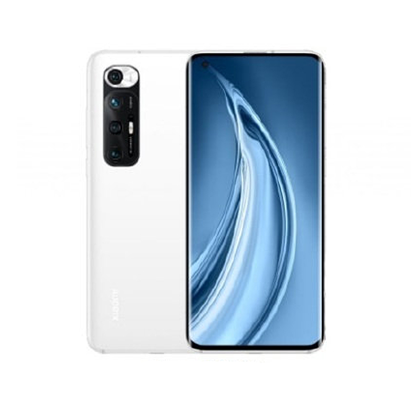 小米 大电池手机