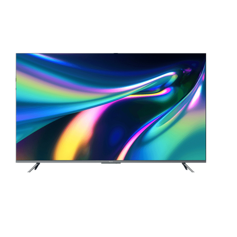 Redmi4K超高清智慧电视