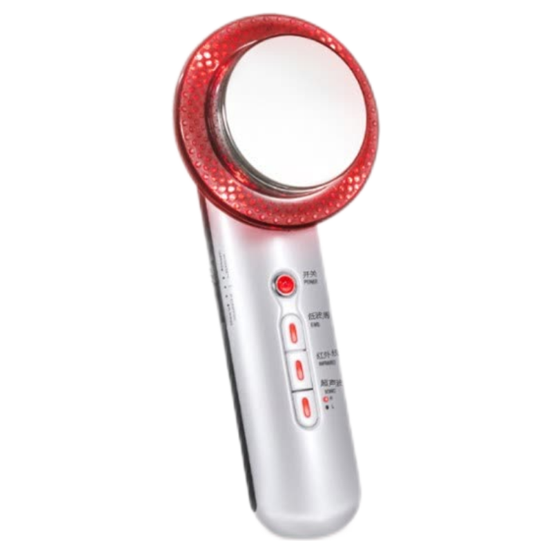 goodwind 声波美容仪