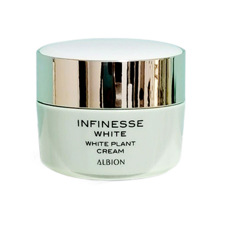 奥碧虹 紧颜修护面霜