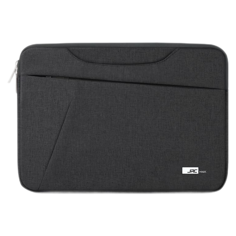 JRC 内胆很厚实 电脑包