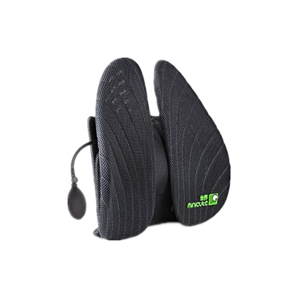 米乔人体工学汽车腰靠