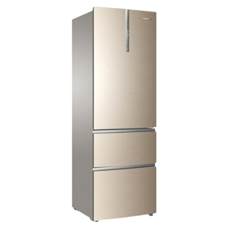 卡萨帝 风冷无霜电冰箱