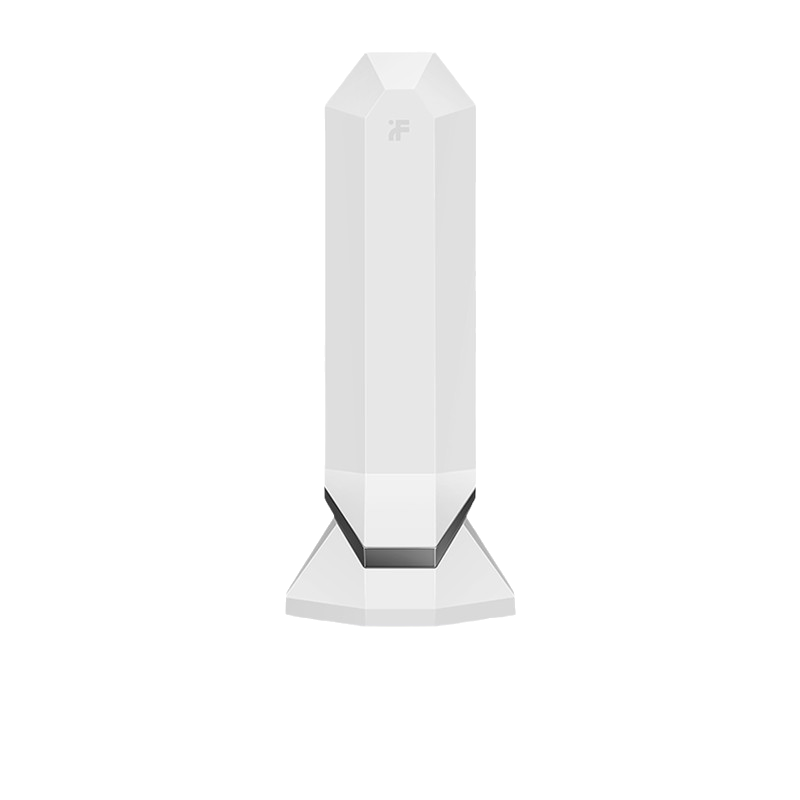 inFace 多极射频美容仪