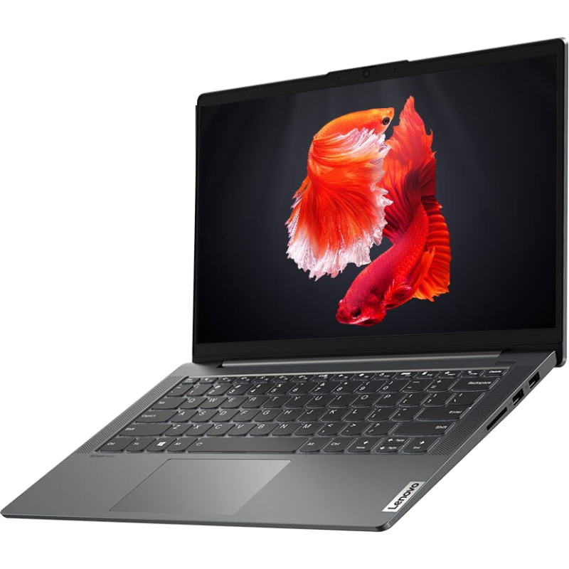 联想 六核锐龙笔记本