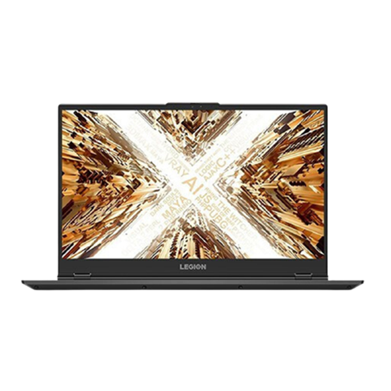 联想 PD快充 游戏本