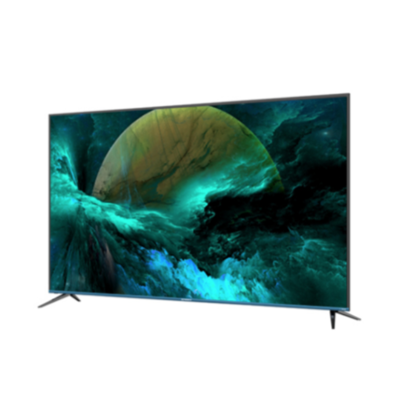 创维 4K超高清 平板电视