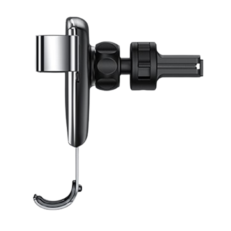 摩斯维 全自动车载支架