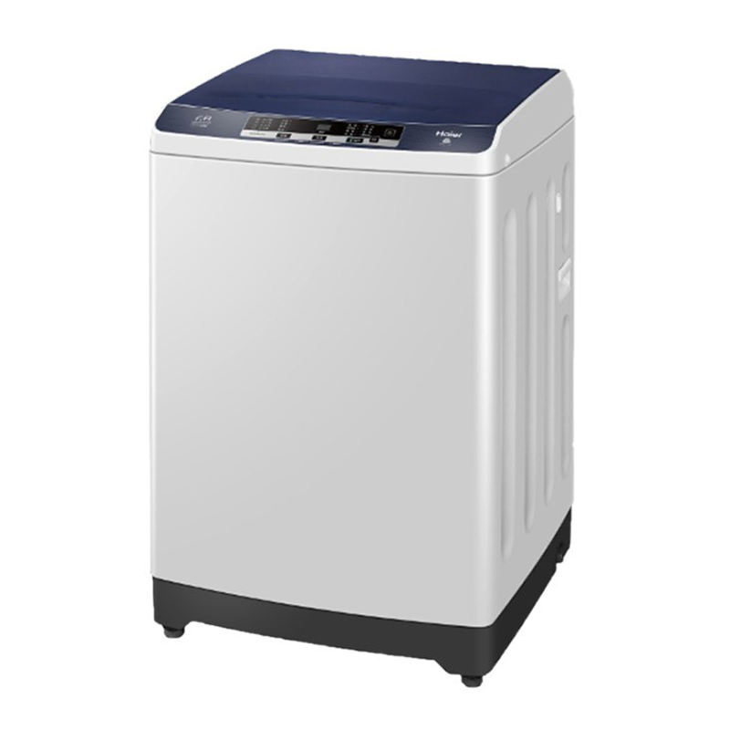 海尔 智能预约 波轮洗衣机