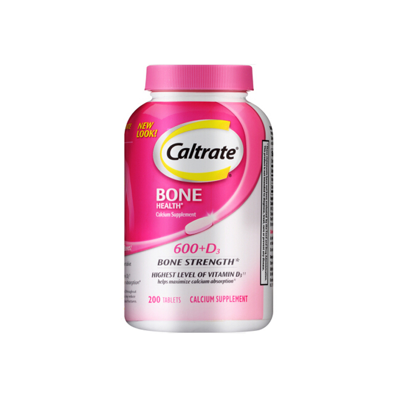 钙尔奇 高含量 碳酸钙片