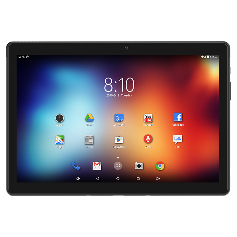 朵唯 高清大屏手机