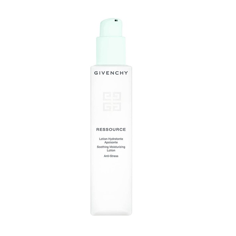 纪梵希 水漾活源爽肤水