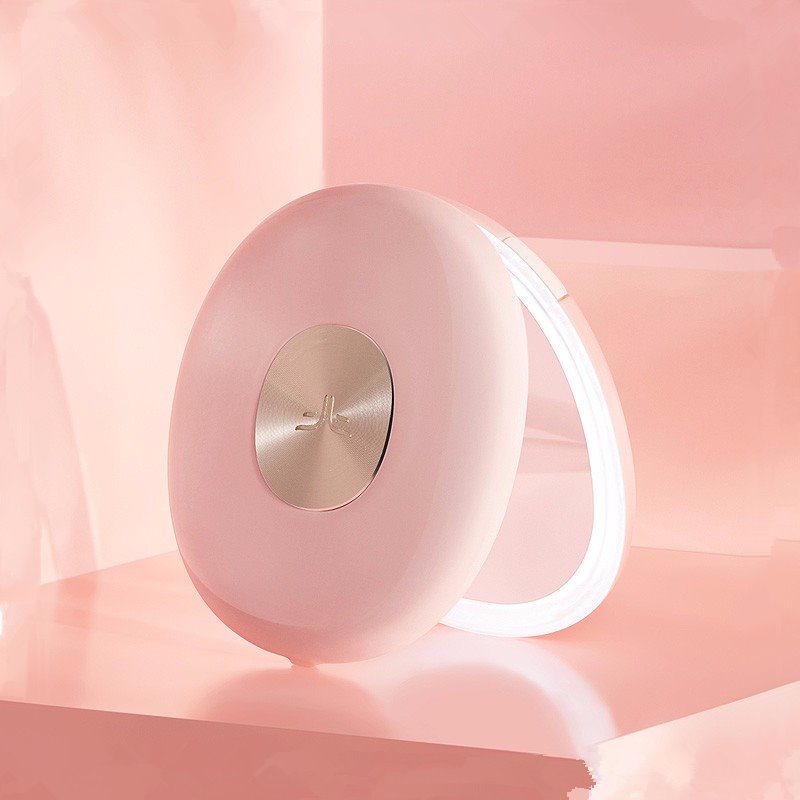 斐色耐 放大化妆镜