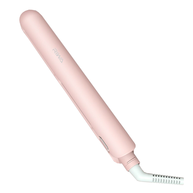 雷瓦 快速加热电夹板