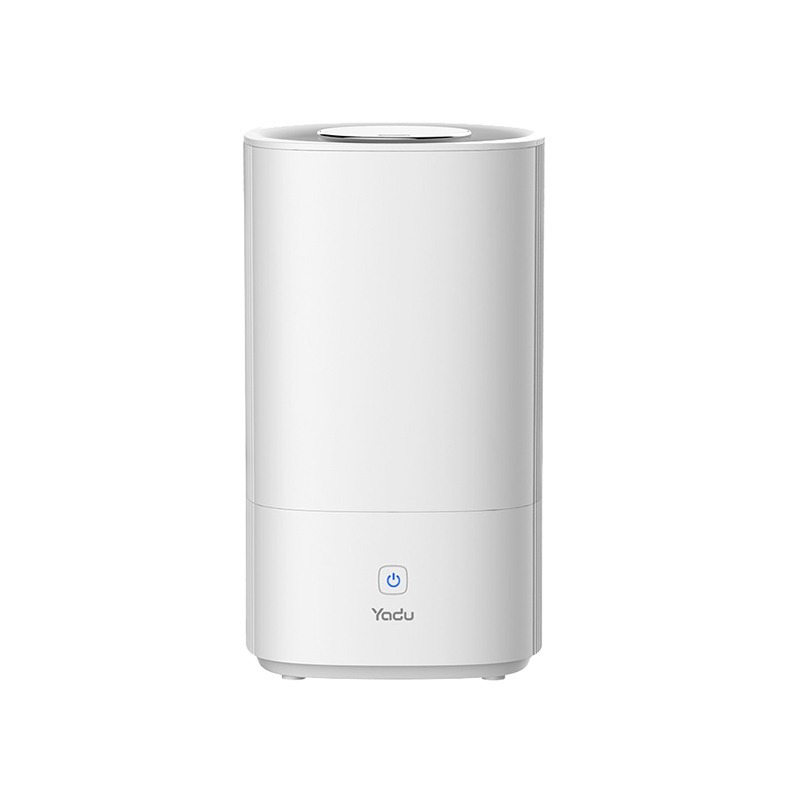 亚都 多挡雾量加湿器