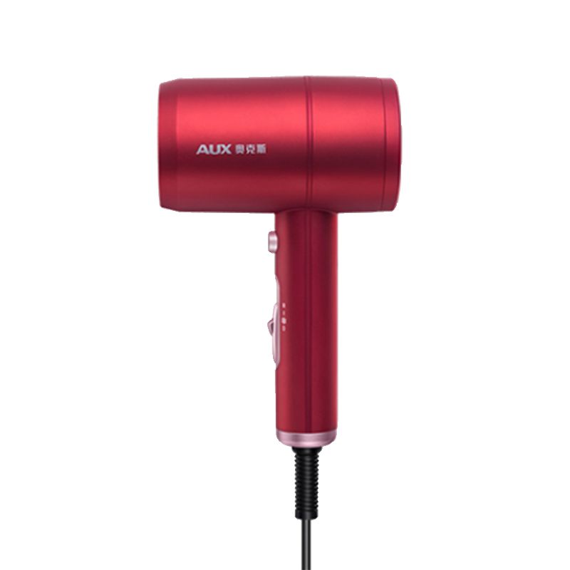 奥克斯 大风量安全吹风机