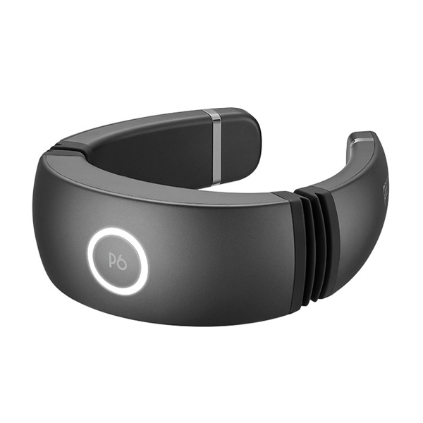 攀高 电脉冲热敷 按摩器