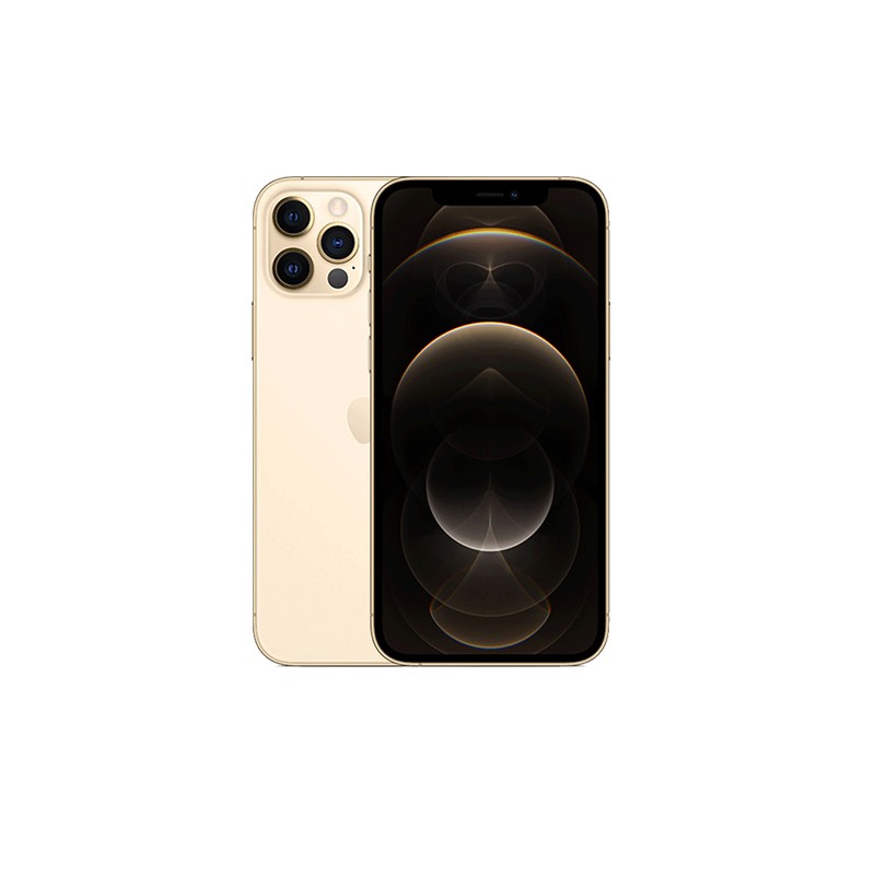 Apple 拍照不受限手机