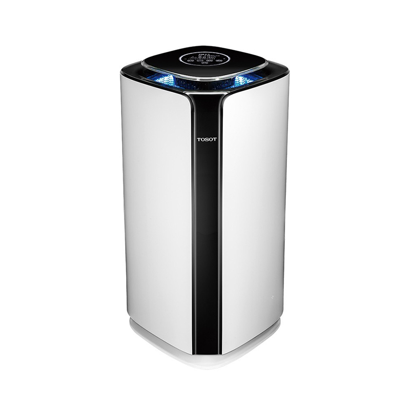 格力 消毒空气净化器