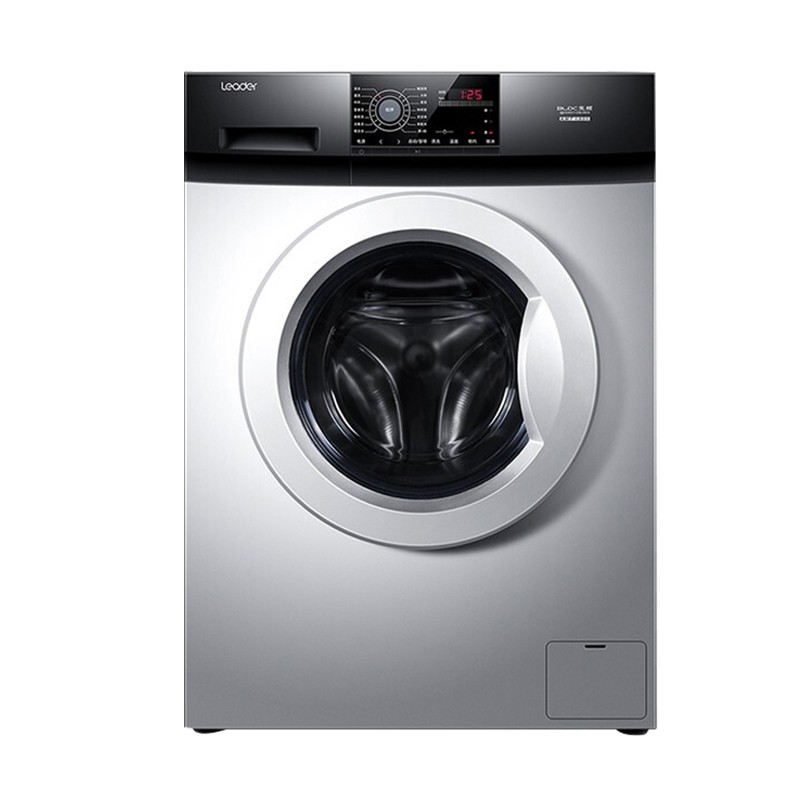 海尔 高温煮洗洗衣机