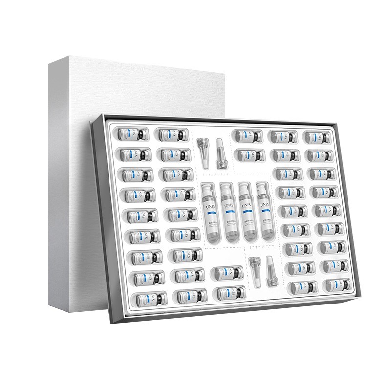 优理氏 海茴香精华液