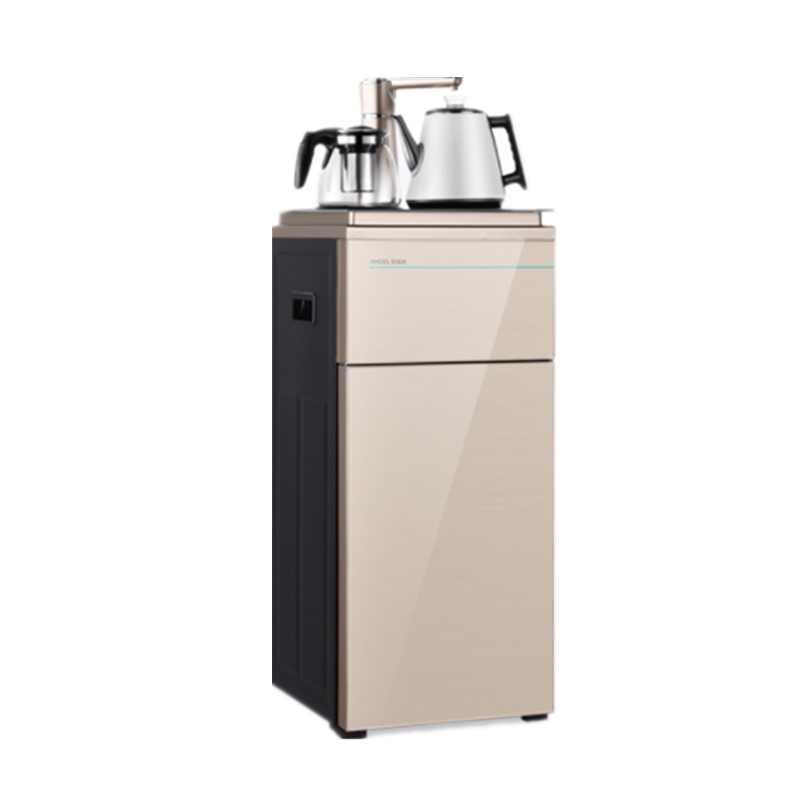 安吉尔 大功率速热饮水机