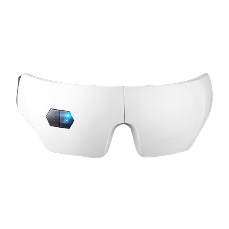 夕风 舒适热敷 眼罩