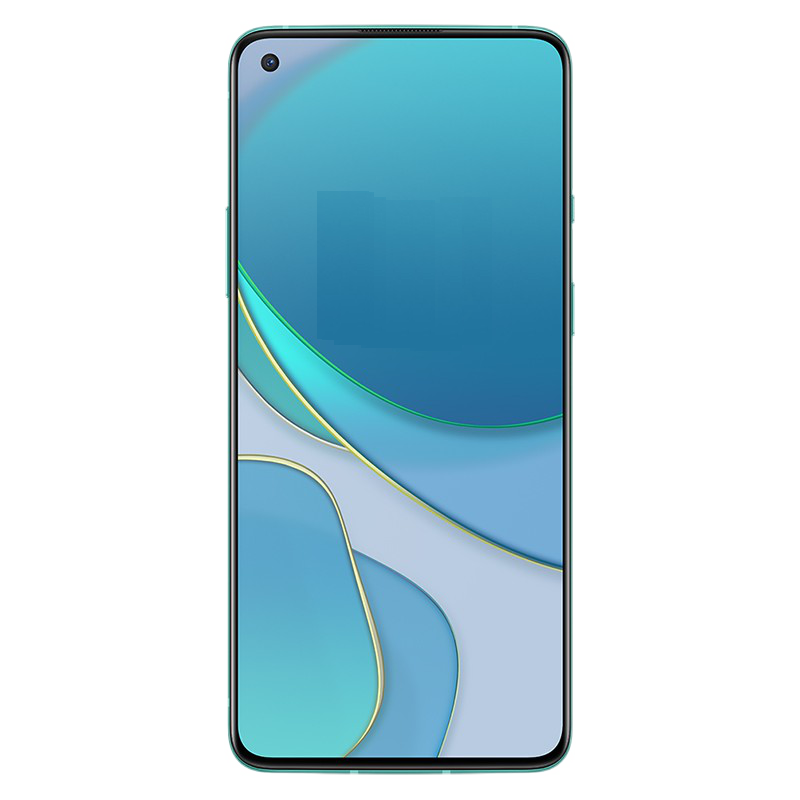 一加 减少视觉疲劳手机