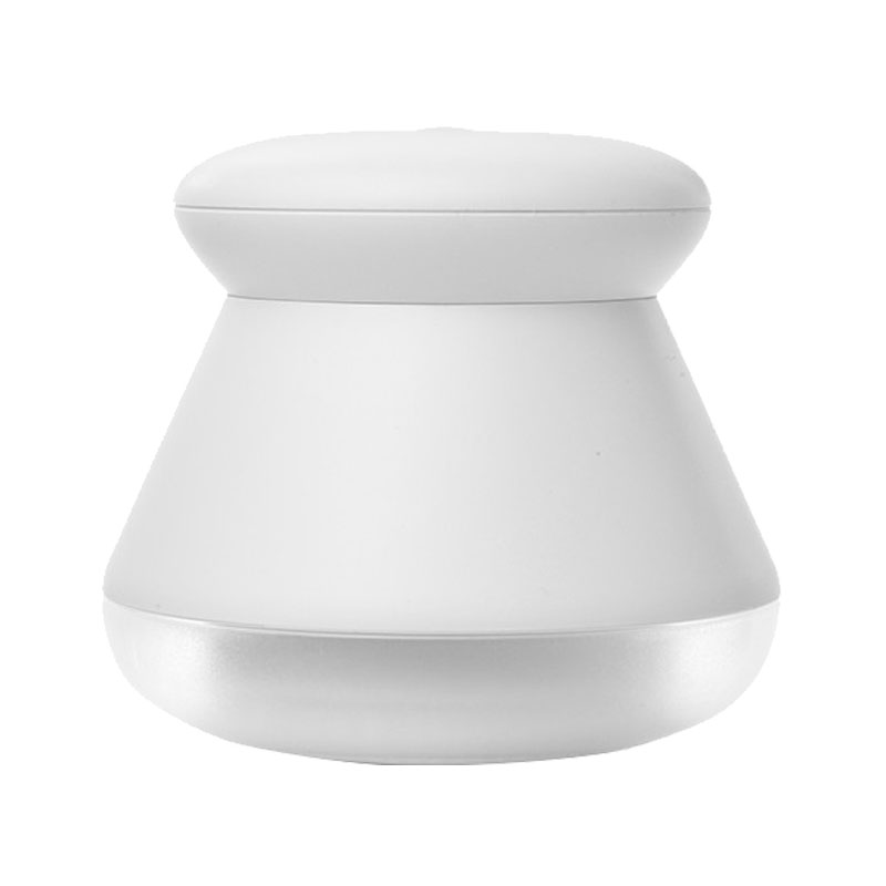 京东京造 一键开关去球器