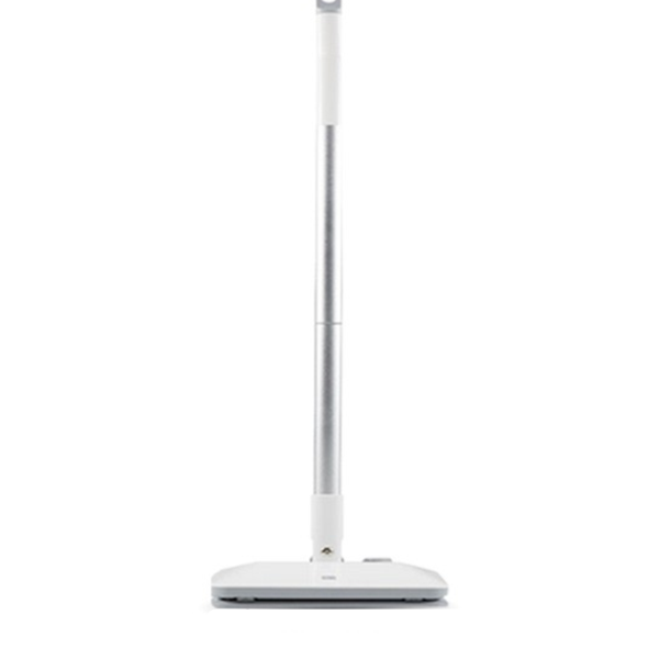 洒哇地咔无线手持家用电动拖把