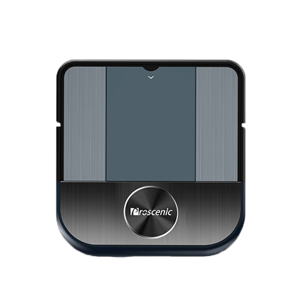 浦桑尼克 拖地擦地一体扫地机