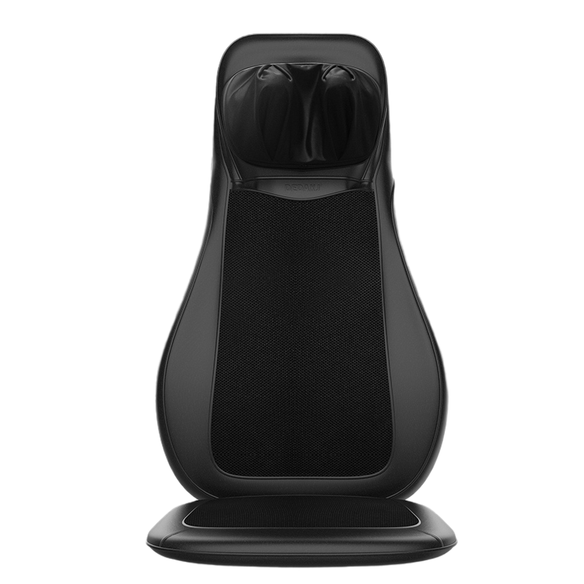DEDAKJ移动揉捏按摩靠垫