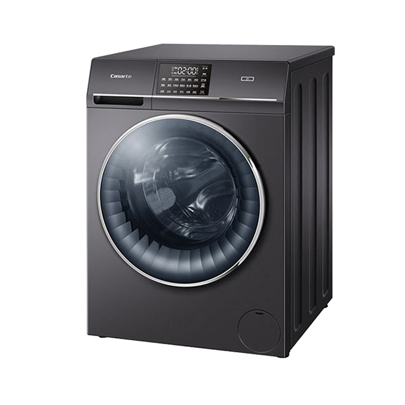 卡萨帝 嵌入式滚筒洗衣机