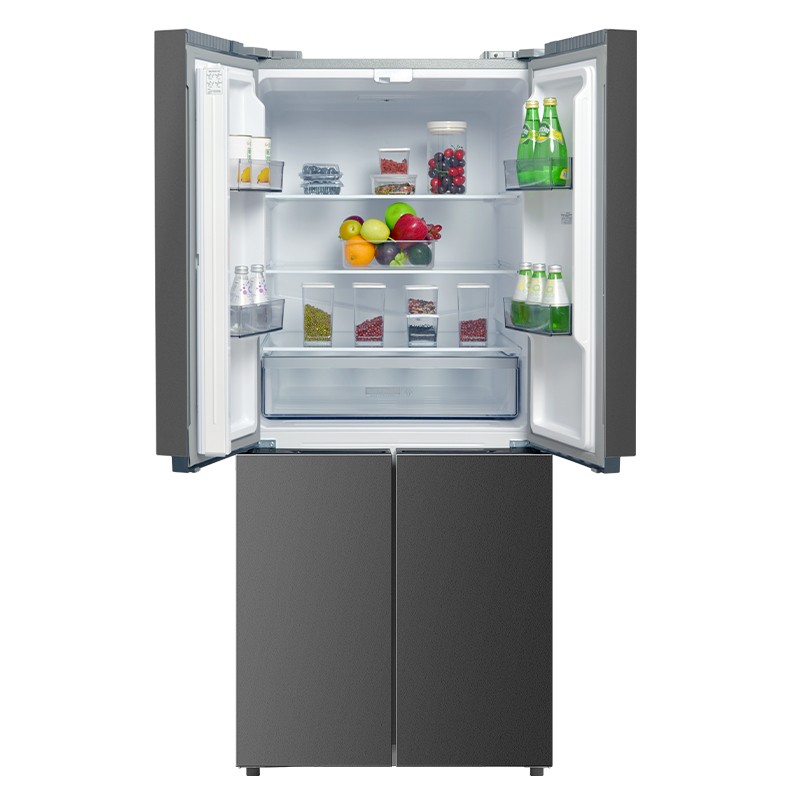 康佳 超薄嵌入式冰箱