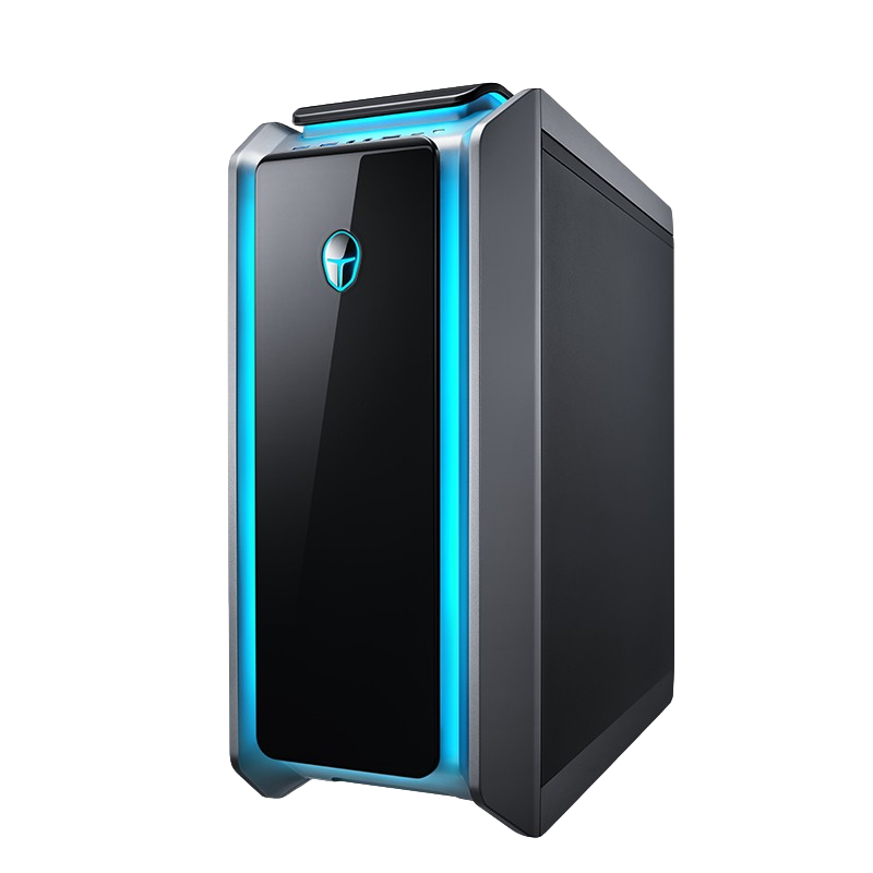 雷神 快速散热 台式机